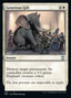 Generous Gift [Streets of New Capenna Commander]