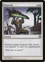Reprisal [Duel Decks: Knights vs. Dragons]