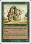 Dirtcowl Wurm [Battle Royale]