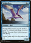 Welkin Tern [Mystery Booster]