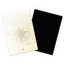 Dragon Shield: Standard 100ct Art Sleeves - Orzhov Syndicate