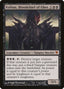Kalitas, Bloodchief of Ghet [Zendikar]