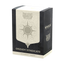 Dragon Shield: Standard 100ct Art Sleeves - Orzhov Syndicate
