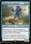 Talrand, Sky Summoner [Mystery Booster]