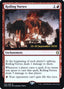 Roiling Vortex [Zendikar Rising Prerelease Promos]