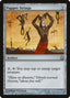 Puppet Strings [Duel Decks: Phyrexia vs. the Coalition]
