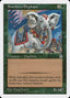 Southern Elephant [Portal Three Kingdoms]