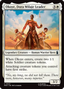 Okoye, Dora Milaje Leader [Marvel Super Heroes]