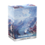 Dragon Shield: Standard 100ct Sleeves - Landfall Series - Scalding Tarn (Dual Matte)
