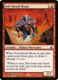 Sell-Sword Brute [Ravnica: City of Guilds]