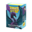 Dragon Shield: Standard 100ct Sleeves - Soul and Petrol