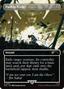 Path to Exile (2227) [Secret Lair Drop Series]