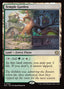 Temple Garden [Lorwyn Eclipsed]