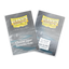 Dragon Shield: Board Game Sleeves - Oversize