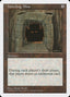 Howling Mine [Fifth Edition]