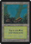 Forest (294) [Alpha Edition]