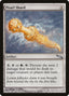 Pearl Shard [Mirrodin]
