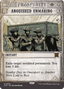 Anguished Unmaking [Outlaws of Thunder Junction: Breaking News]