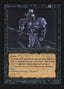 Hypnotic Specter [Collectors' Edition]