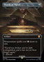 Thorn of Amethyst - Shards of Narsil [The Lord of the Rings: Tales of Middle-Earth Commander]