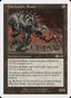 Clockwork Beast [Beatdown]