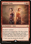 Splinter Twin [Modern Masters 2015]