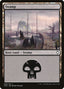 Swamp (298) [Commander Anthology Volume II]