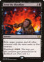 Sever the Bloodline [Duel Decks: Blessed vs. Cursed]