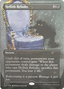 Hellish Rebuke [Secret Lair Drop Series]