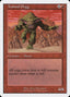 Trained Orgg [Starter 2000]