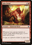 Kiln Fiend [Conspiracy: Take the Crown]