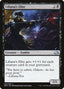 Liliana's Elite [Eldritch Moon]
