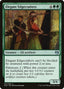 Elegant Edgecrafters [Kaladesh]