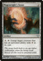 Magewright's Stone [Dissension]