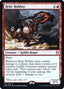 Relic Robber [Zendikar Rising Prerelease Promos]