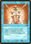 Remove Soul [Legends]