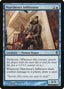 Marchesa's Infiltrator [Conspiracy]
