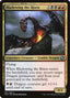 Bladewing the Risen [Iconic Masters]