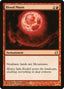 Blood Moon [Modern Masters]