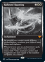 Hallowed Haunting [Innistrad: Double Feature]