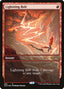 Lightning Bolt (085) [Secret Lair Drop Series]