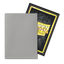 Dragon Shield: Standard 100ct Art Sleeves - Justice (Dual Matte)