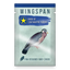 Wingspan 25 Fan-Designed Birds of Continental Europe Card Pack