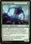 Experiment One [Commander 2015]