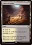 Caves of Koilos [Secrets of Strixhaven Commander]
