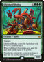 Lifeblood Hydra [Commander Anthology]