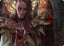 Voldaren Epicure 2 Art Card [Innistrad: Crimson Vow Art Series]