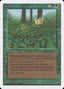 Kudzu [Unlimited Edition]
