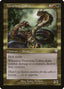 Voracious Cobra [Invasion]