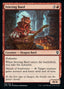 Stirring Bard [Commander Legends: Battle for Baldur's Gate]
